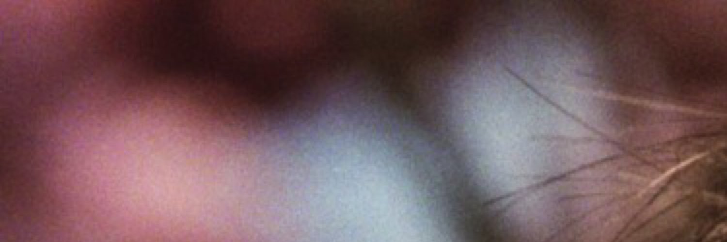FlRSTALBUM's profile banner image
