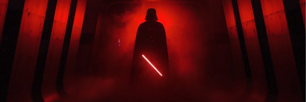 mbdrag's profile banner image