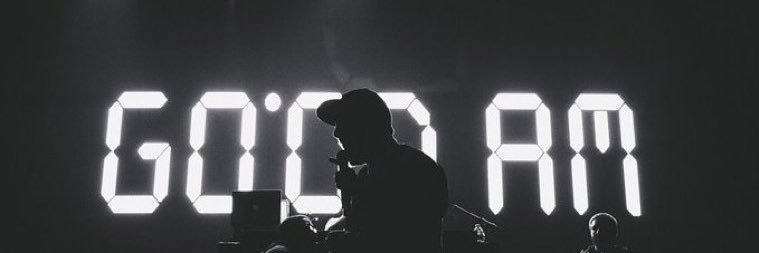 chassy_l's profile banner image
