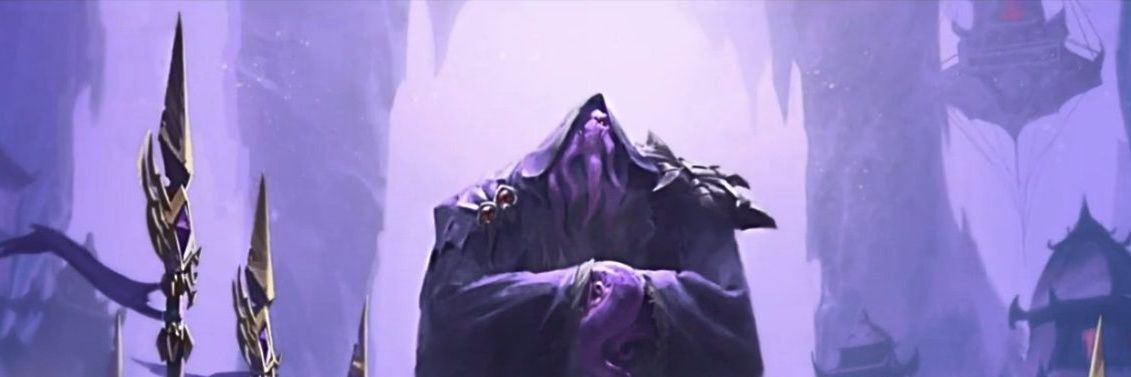 DATGUYCOOP's profile banner image