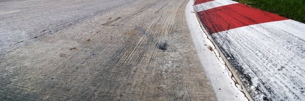 SpeedSecrets Profile Banner