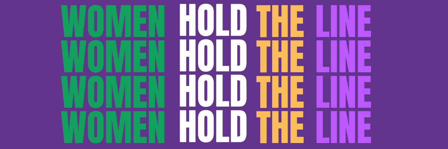 Bridget Jones’ Pants 🇳🇿🚺🦕💚🤍💜 banner