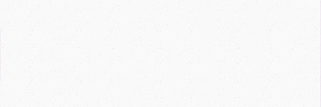 Steffan79's profile banner image