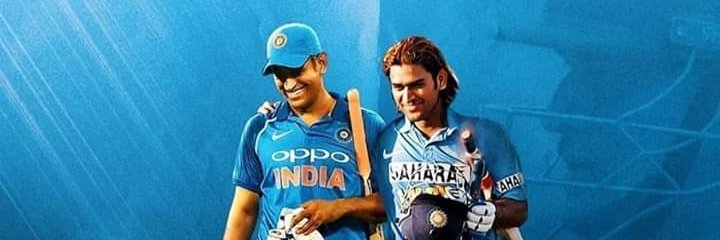 raman_sjm's profile banner image