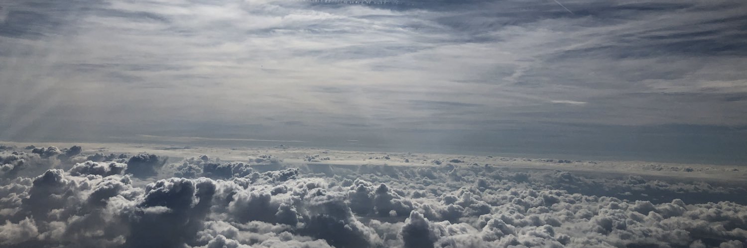 ItsMorphenTime's profile banner image