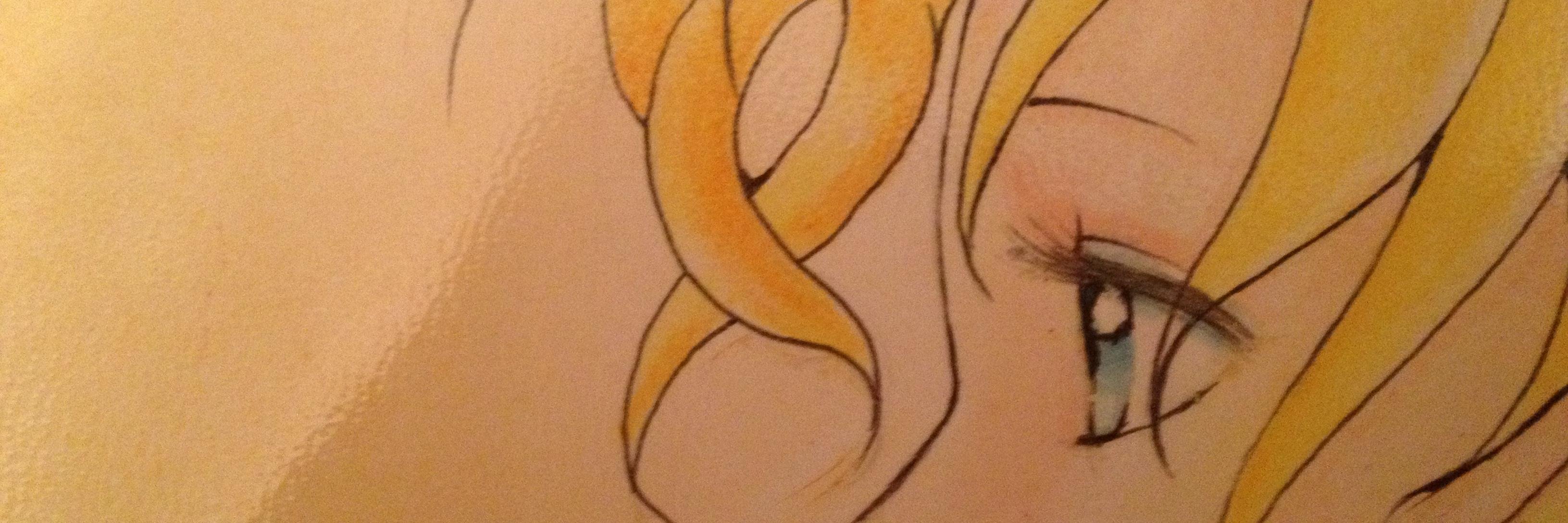 Rachel banner
