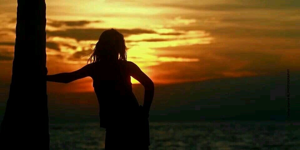 Carlos Garcia N banner