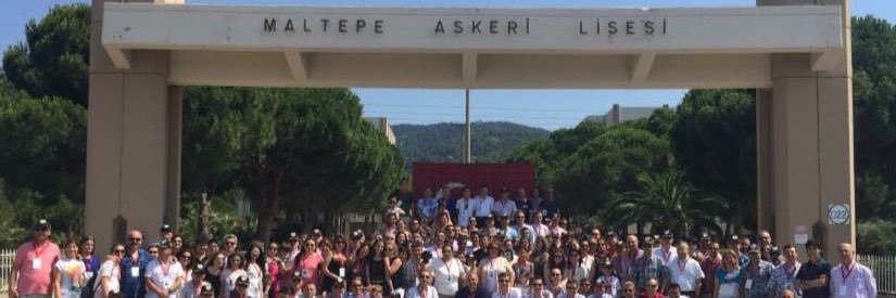 Fatih ERKEK banner