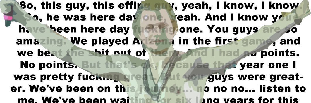Natopotato37's profile banner image