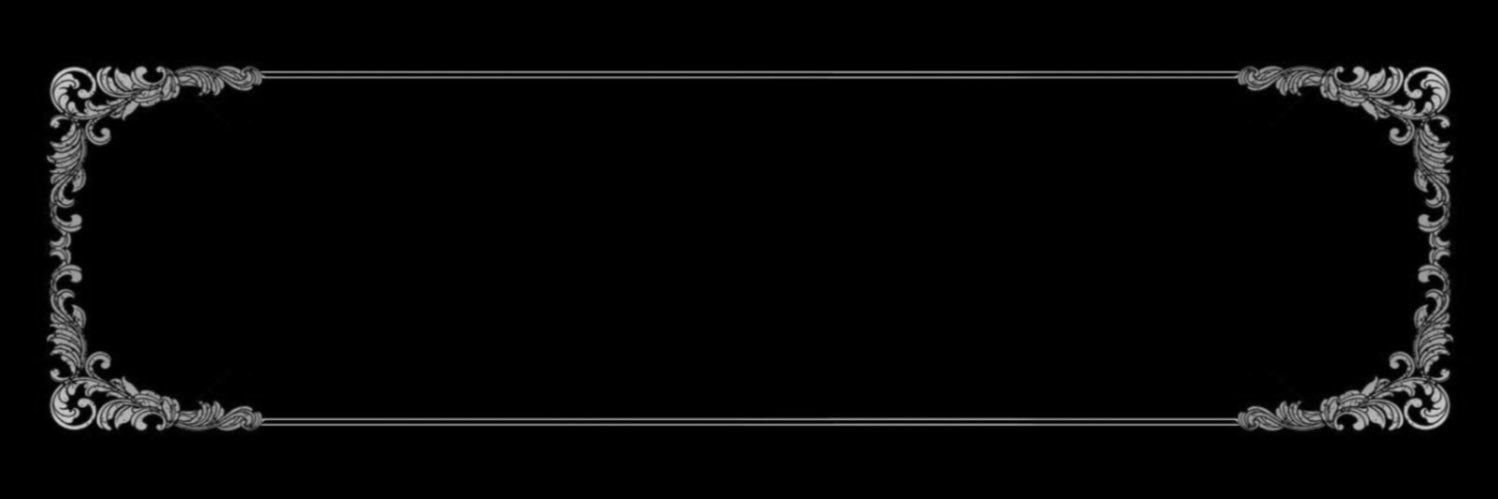 c_aggression's profile banner image