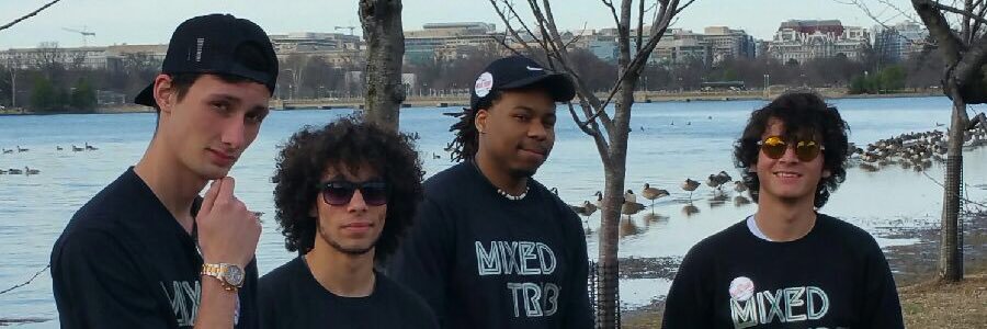 murphsk8's profile banner image