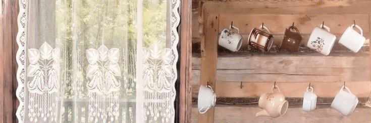 lovemeres's profile banner image
