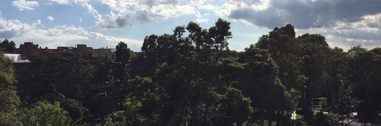 FeIipe_Castro's profile banner image