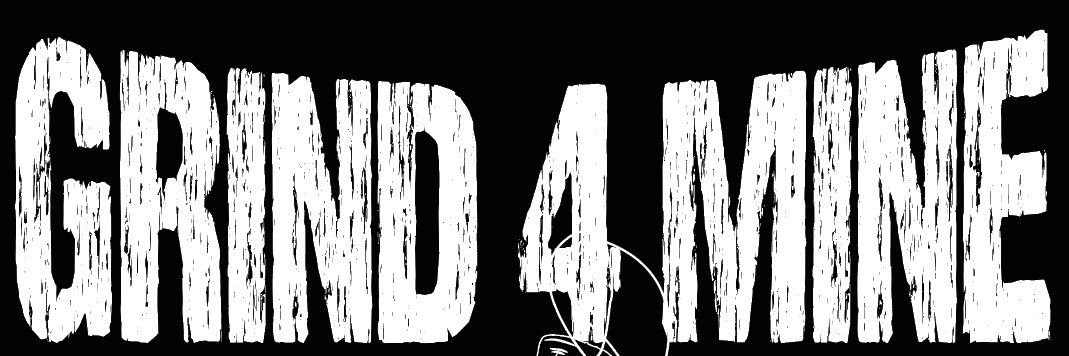 RONNY CAMACHO banner