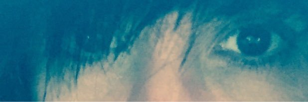 EvaTLZ's profile banner image