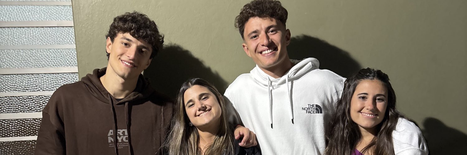 ᴀɢᴜsᴛɪиᴀ🌙 banner