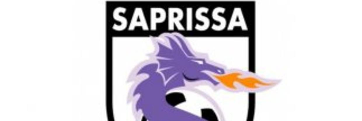 Pablo Mora Solano banner