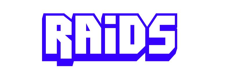 Twitch Raid Group banner