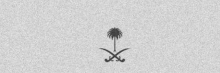 __sHIIii1's profile banner image