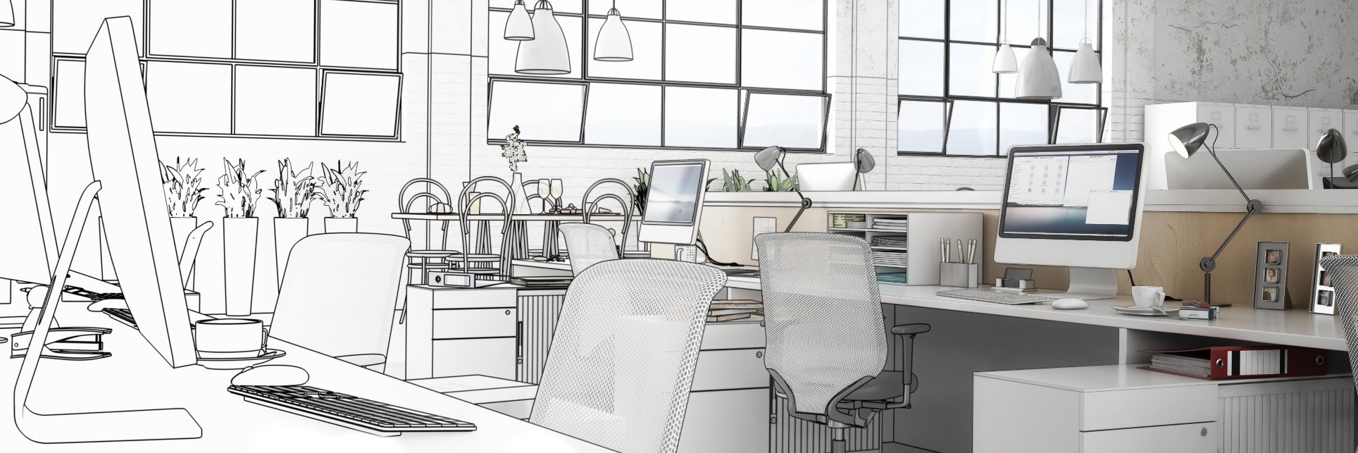 kenmilk's profile banner image