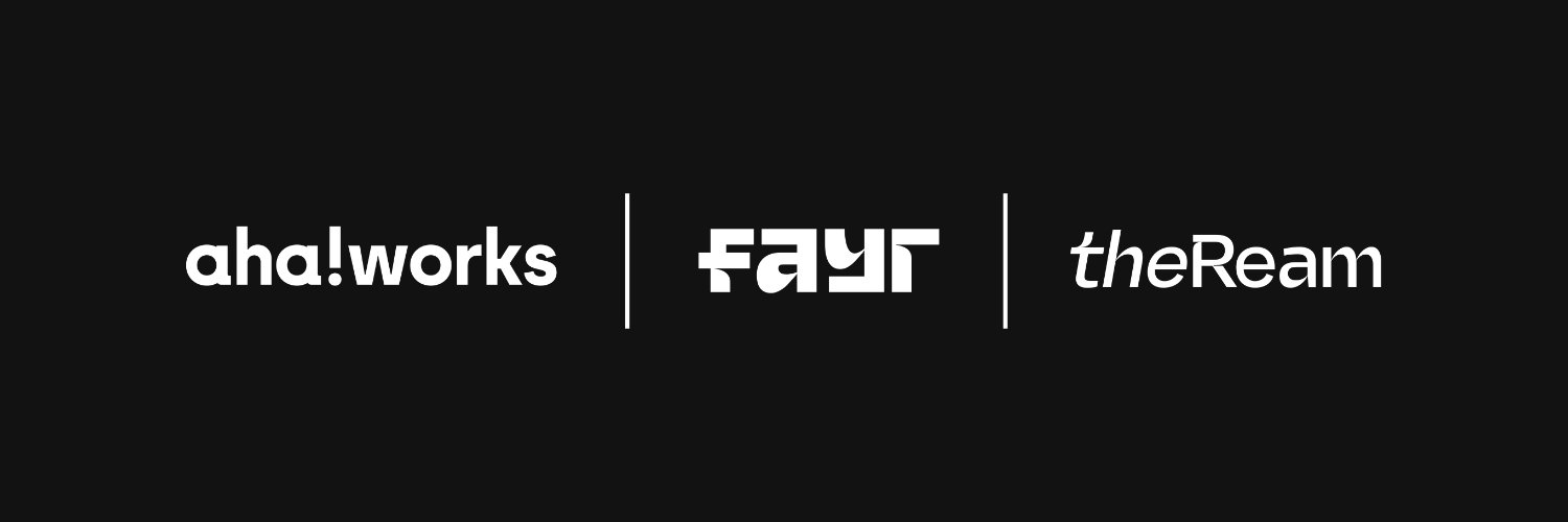 efekaptanoglu's profile banner image