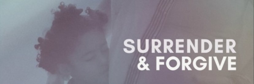 dreamcircle20's profile banner image