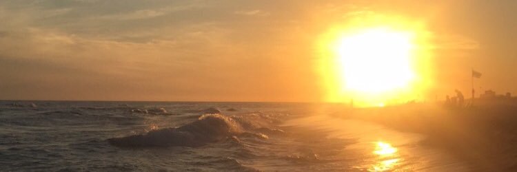 quinny2299's profile banner image