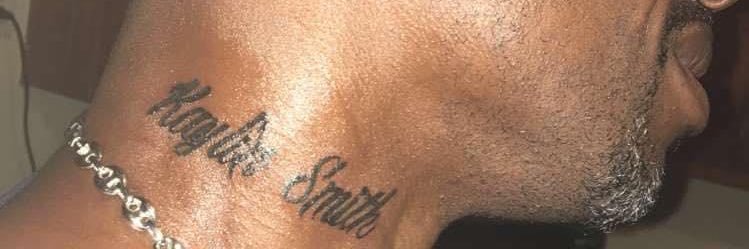 IAmKaylinSmith's profile banner image