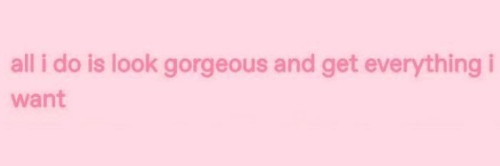 Decotaaa_'s profile banner image