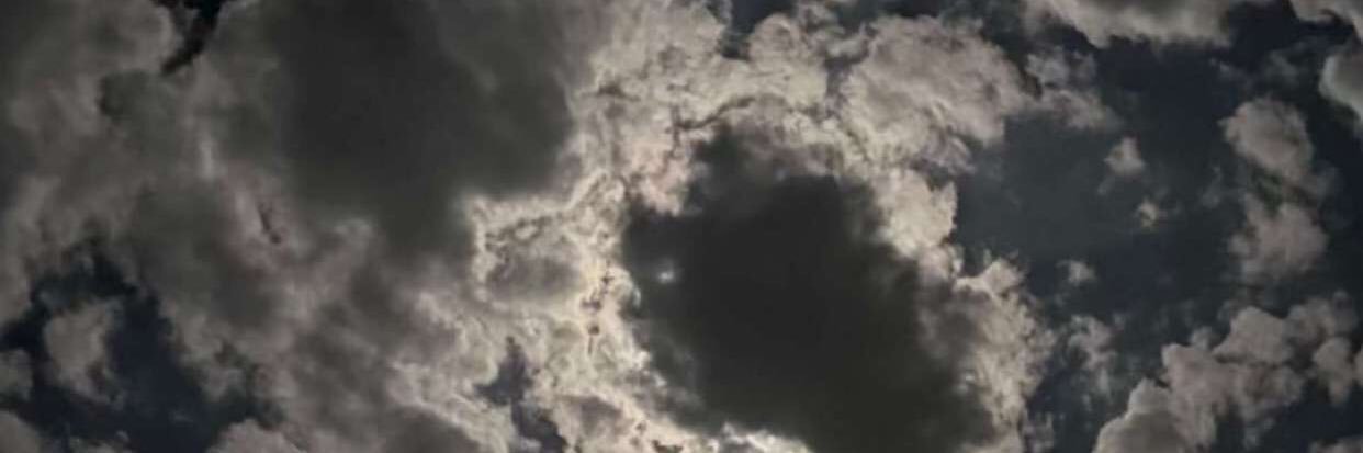 00__r's profile banner image