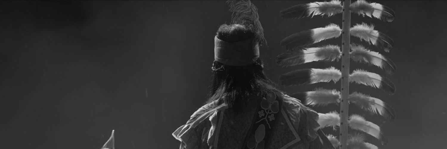 UrFavoriteCuban's profile banner image