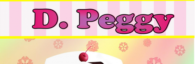 DPeggy's profile banner image