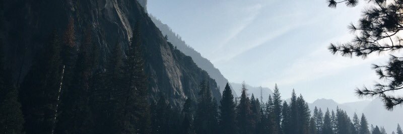 samglennn's profile banner image