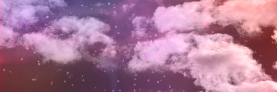 CrystalGlue's profile banner image