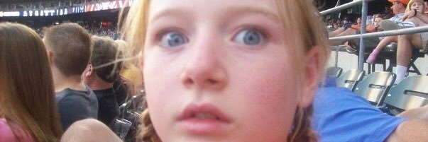 Coleybrown29's profile banner image