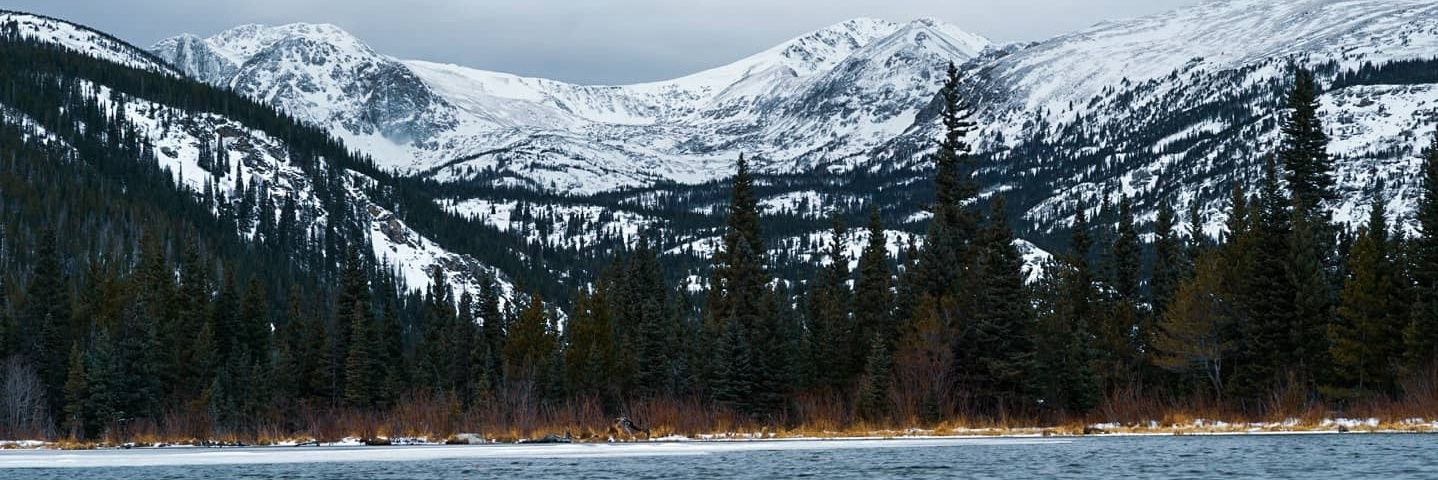 JordanBlnknshp's profile banner image