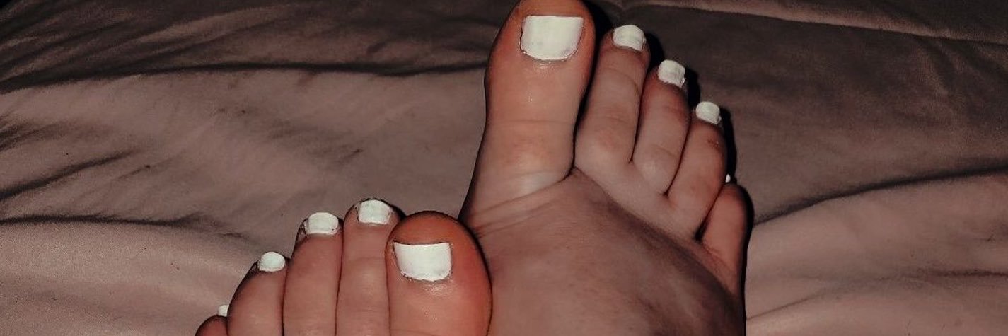 Goddess_Barbybe's profile banner image