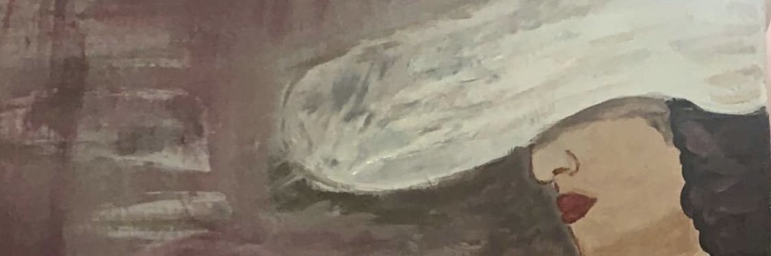 w22ard's profile banner image