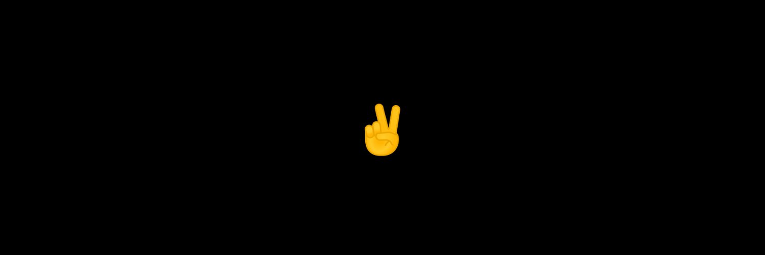 samsonofjohn's profile banner image