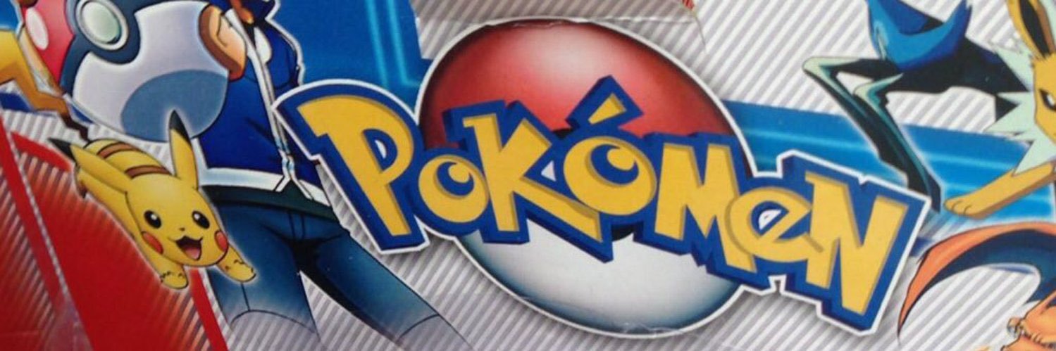 Poko_men's profile banner image