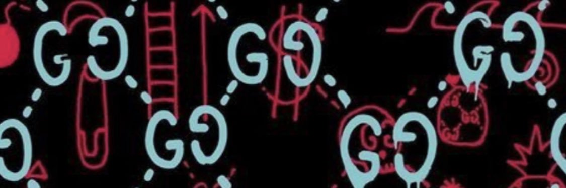 OriginalJMoore's profile banner image