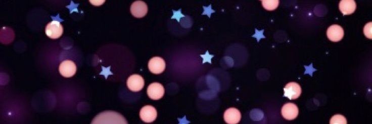 cynconfa's profile banner image