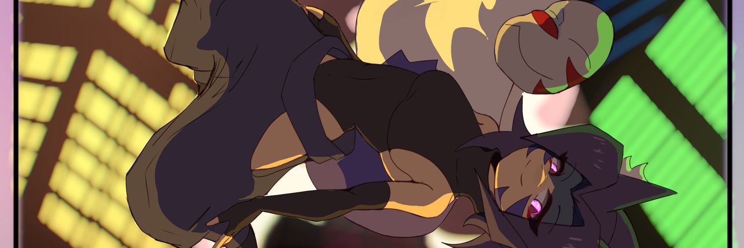 Unknowing/???'s banner