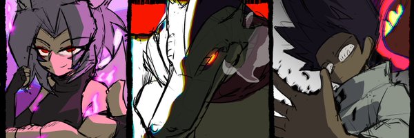 Unknowingjim Profile Banner