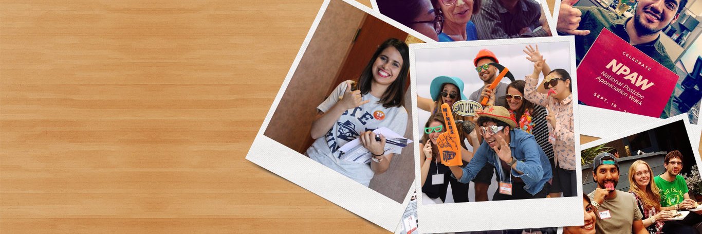 utepgradschool's profile banner image