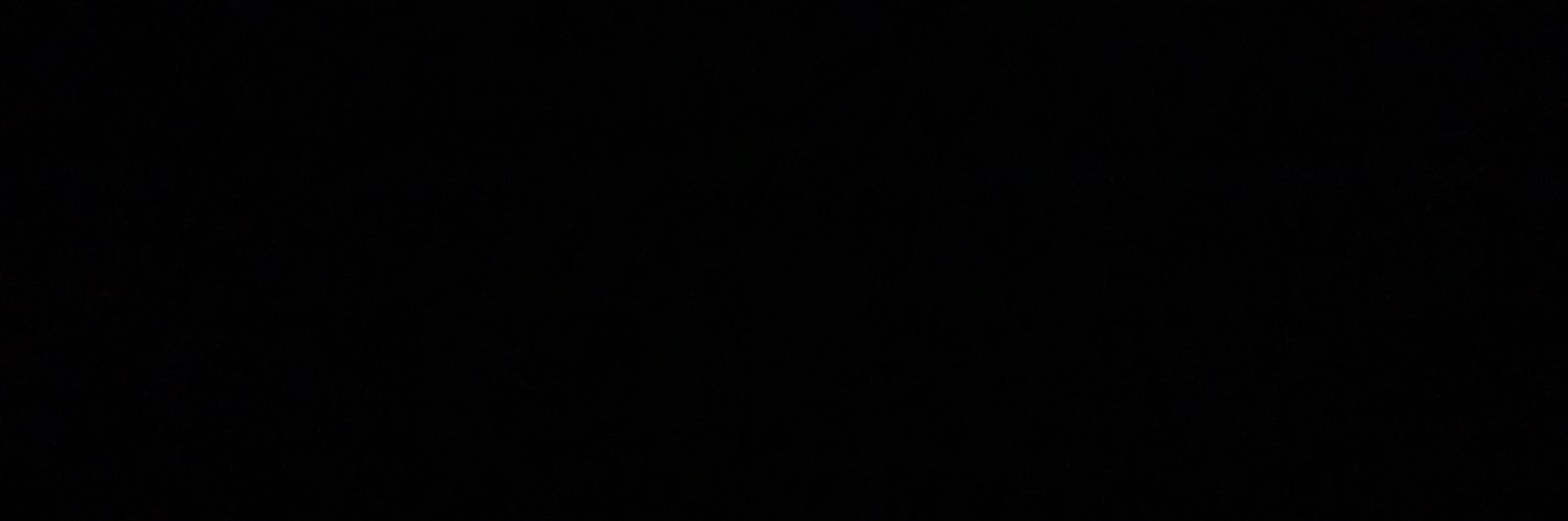 z⁷ banner