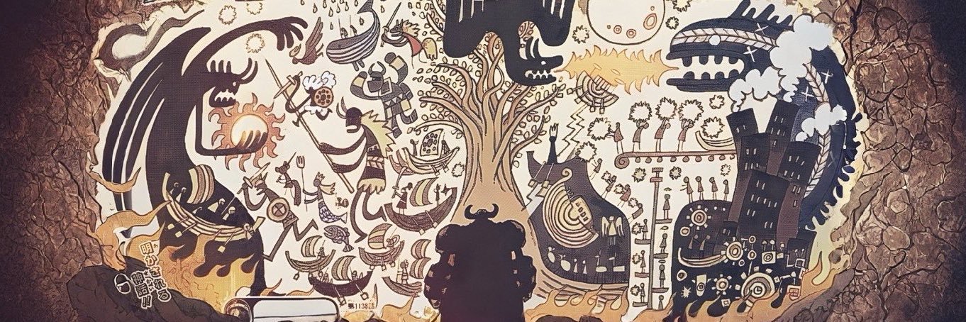 2ToneTheGoat's profile banner image
