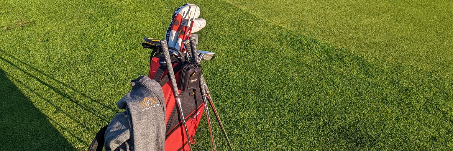 golfplumb's profile banner image