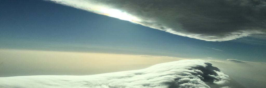 FranBouteiller's profile banner image