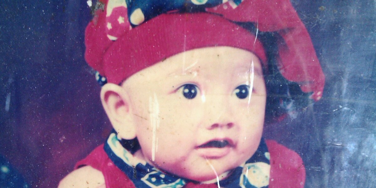 ElsaMayoori's profile banner image